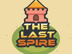 게임 The Last Spire