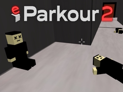 게임 eParkour 2