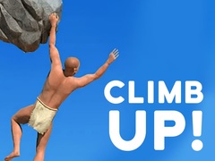 게임 Climb Up!