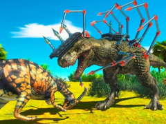 게임 Totally Accurate Battle Simulator 2