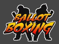 게임 Ballot Boxing