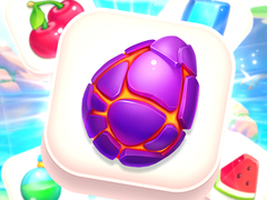 게임 Tile Match