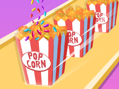 게임 Popcorn Stack