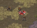 게임 Starcraft Brood War - Episode IV