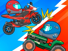 게임 Wheel in the face