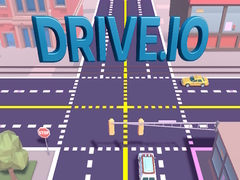 게임 Drive.IO