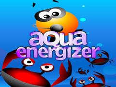 게임 Aqua Energizer