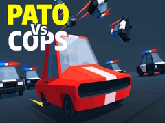 게임 Pato Vs Cops