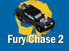 게임 Fury Chase 2