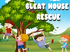 게임 Bleat House Rescue