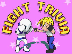 게임 Fight Trivia