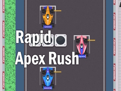 게임 Rapid Apex Rush