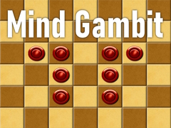 게임 Mind Gambit 