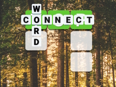 게임 Word Connect