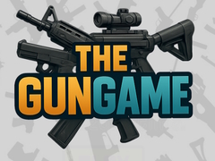 게임 The Gungame