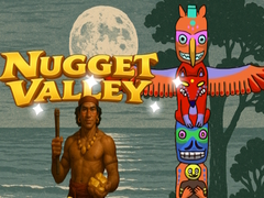 게임 Nugget Valley