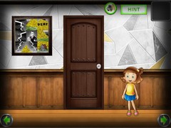 게임 Amgel Kids Room Escape 323