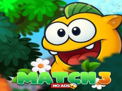 게임 Match 3 No Ads