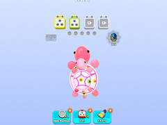 게임 Screw Sort Puzzle Pin Jam 3D