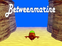게임 Betweenmarine