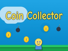게임 Coin Collector