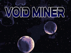 게임 Void Miner