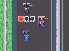 게임 Rapid Apex Rush