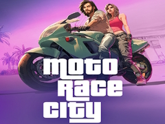 게임 Moto Race City