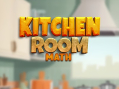 게임 Kitchen Room Math