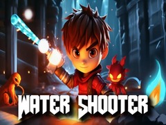 게임 Water Shooter