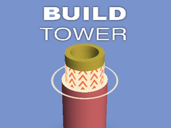 게임 Build Tower