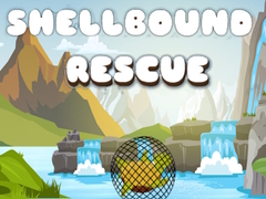 게임 Shellbound Rescue