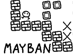 게임 Mayban