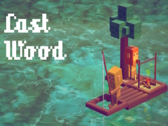 게임 Last Wood