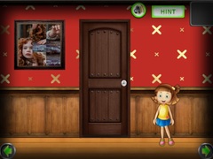 게임 Amgel Kids Room Escape 324