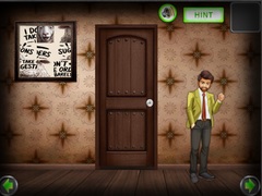 게임 Amgel Easy Room Escape 300