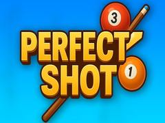 게임 Perfect Shot