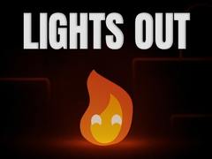 게임 Lights Out