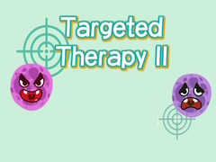 게임  Targeted Therapy II