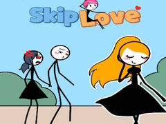 게임 Skip Love