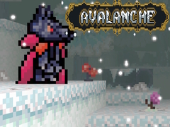 게임 Avalanche