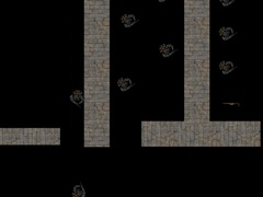 게임 Topdown Shooter Game