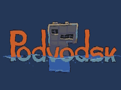 게임 Podvodsk