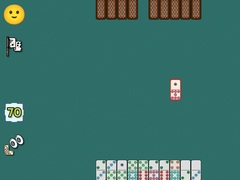 게임 Austrian Domino Duel