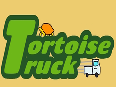 게임 Tortoise Truck