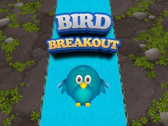 게임 Bird Breakout