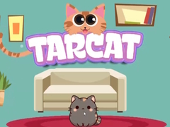 게임 Tarcat