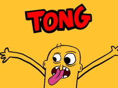 게임 Tong