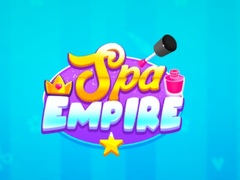 게임 Spa Empire