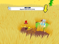 게임 Grass Land